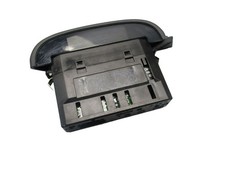 Monitor PDC Display per