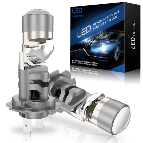 Shinyy lampadine led - shinyy,