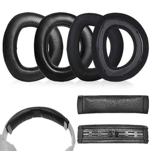 Per sennheiser hd800 hd800s - hd800,