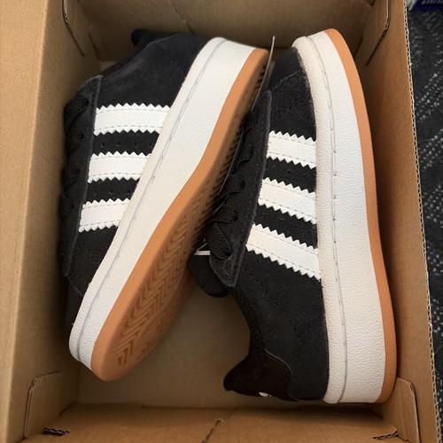 Ji4335 bambini adidas - bambini,