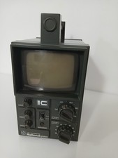 National panasonic 505eu - national, tr-505eu