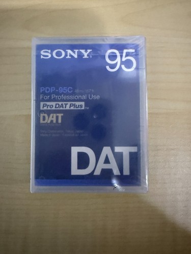 Sony pdp 95c pro - pdp-95c, dat