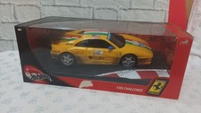 hot wheels  Ferrari  355