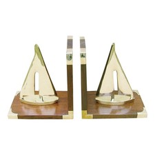 Fermalibri - Veliero Libro