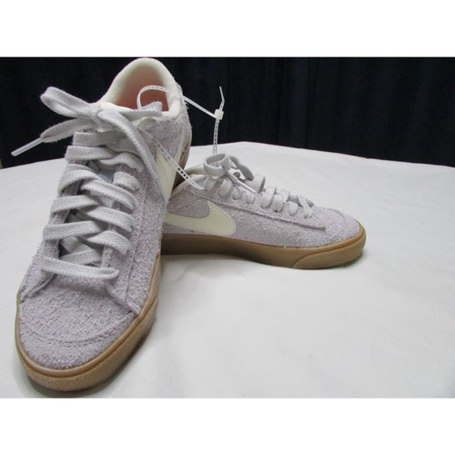 Scarpe tennis nike donna - tennis,