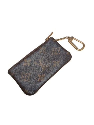 Autentica pochette louis - pochette,