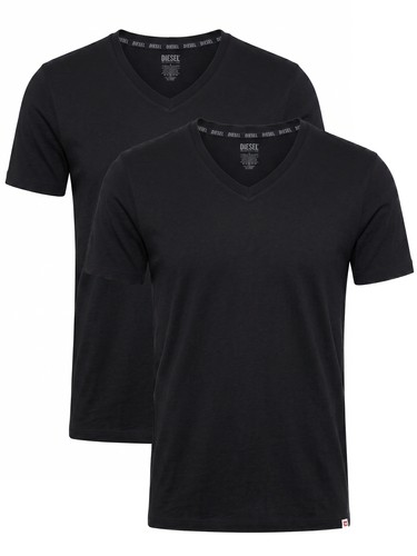 Diesel - , 2)