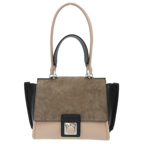 Borsa tracolla etro 2way - borsa,