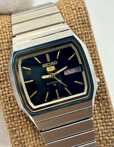 Orologio polso vintage - polso,