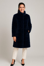 PELLICCIA MAGLIFICIO DI