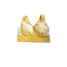 Reggiseno SANKOM Brevetto