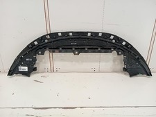 PARAURTI ANTERIORE CENTRALE