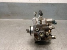 SH0113800D pompa iniezione per