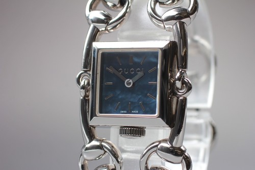 Mint orologi al - mint+】,