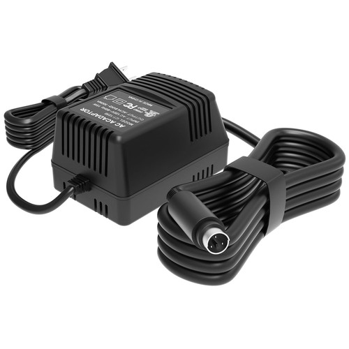 Adattatore 18v per - adattatore,