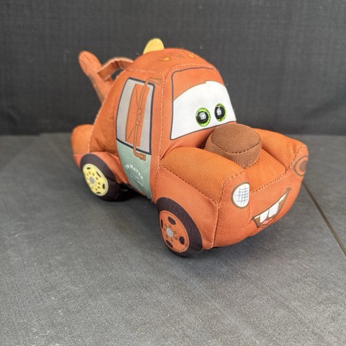 Sparkle disney pixar cars - sparkle,