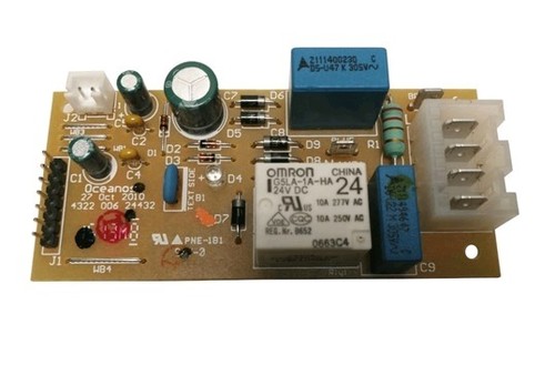 Philips aquatrio pro fc70 main - fc70,