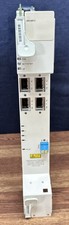 Modulo multiplexer multiservizio Cisco 15454-40EX-MXP-C