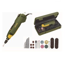 Utensile Multifunzione