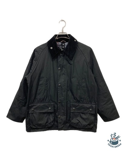 Giacca barbour bedale taglia - giacca,