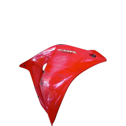Ricambi carrozzeria honda - carrozzeria,