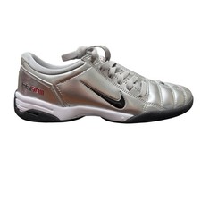 Nike Total 90 III SP Mens Size
