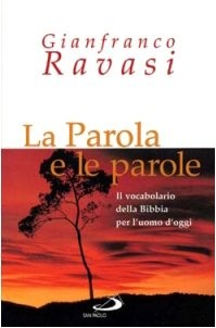 Parola parole il - parola, e