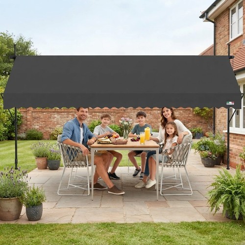 Tenda balcone resistente - tenda,