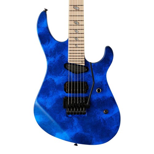 Caparison horus mf - caparison,