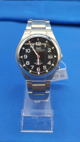 Orologio modello hr15 - orologio,