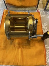 Mulinello da Traina PENN