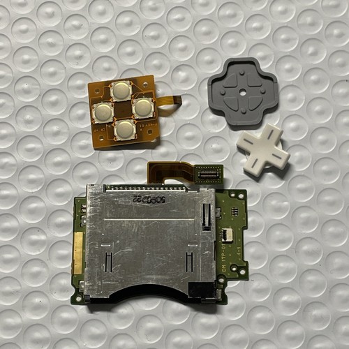 Lettore slot card - slot,
