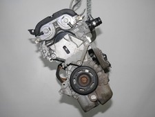 MOTORE Opel Adam Hatchback