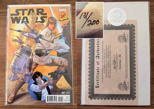 Marvel comics star - marvel,