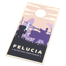 Stampa personalizzata su