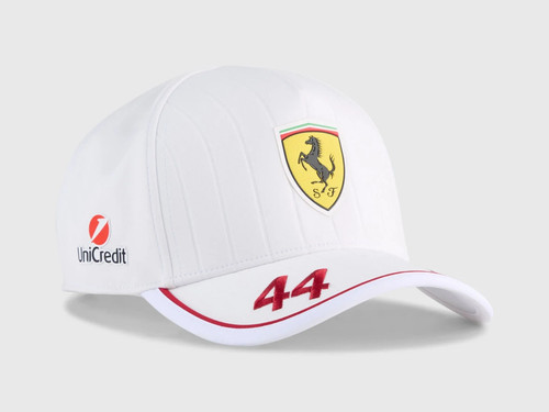 2025 limited white - 2025,