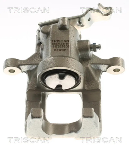 Pinza freno per vw - pinza,