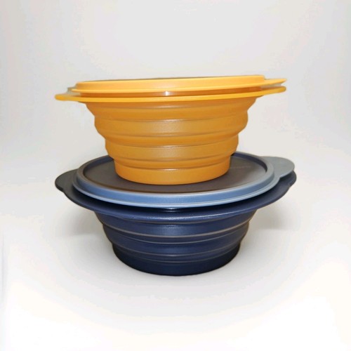 Tupperware mini max - tupperware, mini-max
