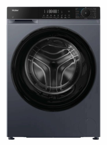 Haier lavatrice 30 66 - haier,