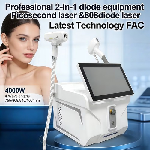 Laser professionale diodi - a,