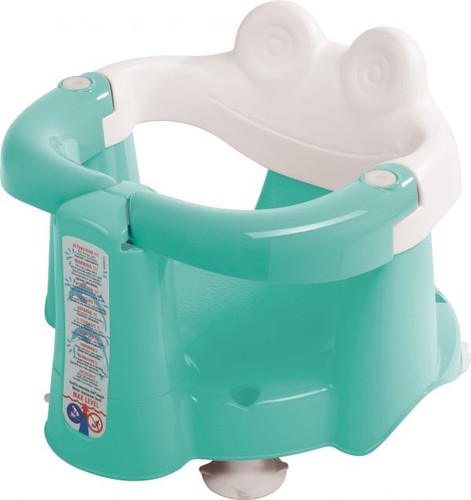 Baby seggiolino bagno - da,