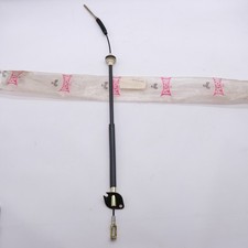 PLYOM-CAVO FILO DISINNESTO FRIZIONE FIAT CINQUECENTO 500 700CC 