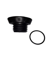 Tappo Serbatoio Minimoto