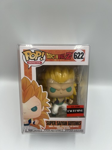 Funko pop dragon - funko, ball