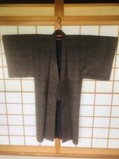 195 Kimono Giapponese