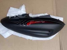 Keeway F-act Fact 50 Copertura