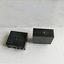 5PCS G2R-24-36VDC Relè di