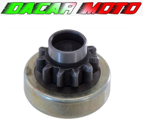 Pignone messa moto piaggio - pignone,