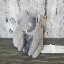 Ikea djungelskog elefante - ikea,