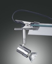 FABAS LUCE 2554-27-178 FARETTO